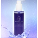 https://www.celmadekorea.com/wp-content/uploads/product_image/SKU_2PVZCA1_4TEPSS7_6.jpg