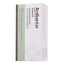 https://www.celmadekorea.com/wp-content/uploads/product_image/SKU_HK1SG2_X6D03X_4.jpg