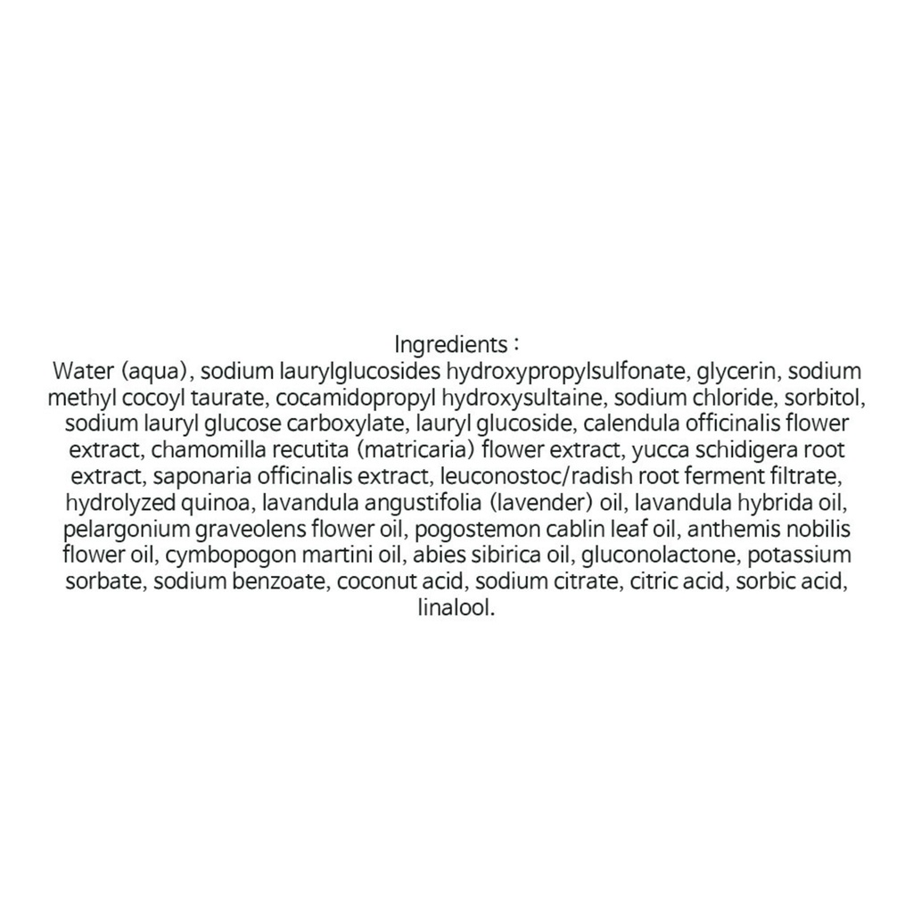 https://www.celmadekorea.com/wp-content/uploads/product_image/SKU_123UQ0K_1TOKVU6_10.jpg