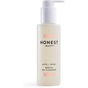 https://www.celmadekorea.com/wp-content/uploads/product_image/SKU_123UQ0K_1TOKVU6_6.jpg