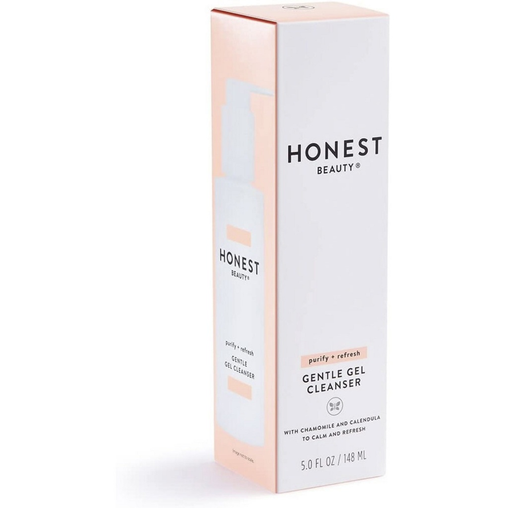 https://www.celmadekorea.com/wp-content/uploads/product_image/SKU_123UQ0K_1TOKVU6_8.jpg