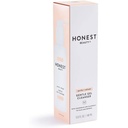 https://www.celmadekorea.com/wp-content/uploads/product_image/SKU_123UQ0K_1TOKVU6_8.jpg