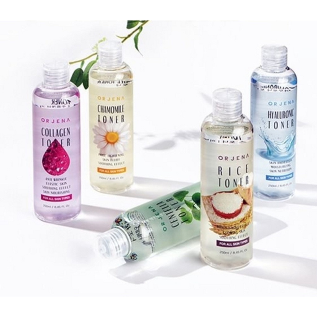 https://www.celmadekorea.com/wp-content/uploads/product_image/SKU_2SB4JV6_54RK7MY_3.jpg