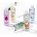 https://www.celmadekorea.com/wp-content/uploads/product_image/SKU_2SB4JV6_54RK7MY_3.jpg