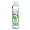 https://www.celmadekorea.com/wp-content/uploads/product_image/SKU_2SB4JV6_54RK7MY_2.jpg