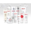https://www.celmadekorea.com/wp-content/uploads/2023/06/SKU_2NTUPGJ_4K1BO8T_3.jpg