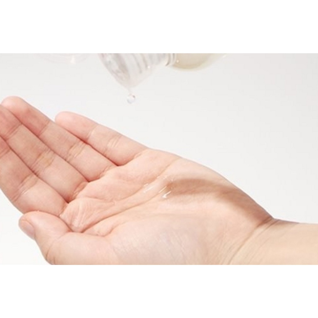 https://www.celmadekorea.com/wp-content/uploads/product_image/SKU_2SB4JV6_54RK7MY_5.jpg