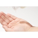 https://www.celmadekorea.com/wp-content/uploads/product_image/SKU_2SB4JV6_54RK7MY_5.jpg