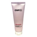 https://www.celmadekorea.com/wp-content/uploads/2023/06/SKU_ZS908_3F0PTK_2.jpg