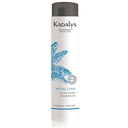 https://www.celmadekorea.com/wp-content/uploads/product_image/SKU_1HBF1_6TO4J_8.jpg