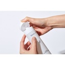 https://www.celmadekorea.com/wp-content/uploads/product_image/SKU_31SL1YB_6YUCX26_18.jpg