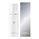 https://www.celmadekorea.com/wp-content/uploads/product_image/SKU_31SL1YB_6YUCX26_15.jpg