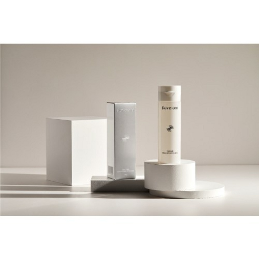 https://www.celmadekorea.com/wp-content/uploads/product_image/SKU_31SL1YB_6YUCX26_16.jpg