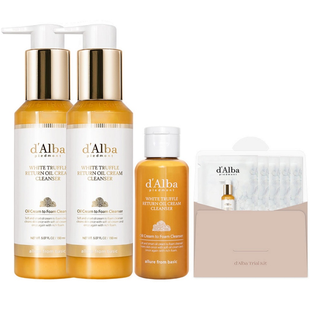 https://www.celmadekorea.com/wp-content/uploads/product_image/SKU_2TP1TUZ_5G2WYOH_4.jpg