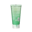 https://www.celmadekorea.com/wp-content/uploads/product_image/SKU_2QUXJNY_4XV7PSQ_10.jpg
