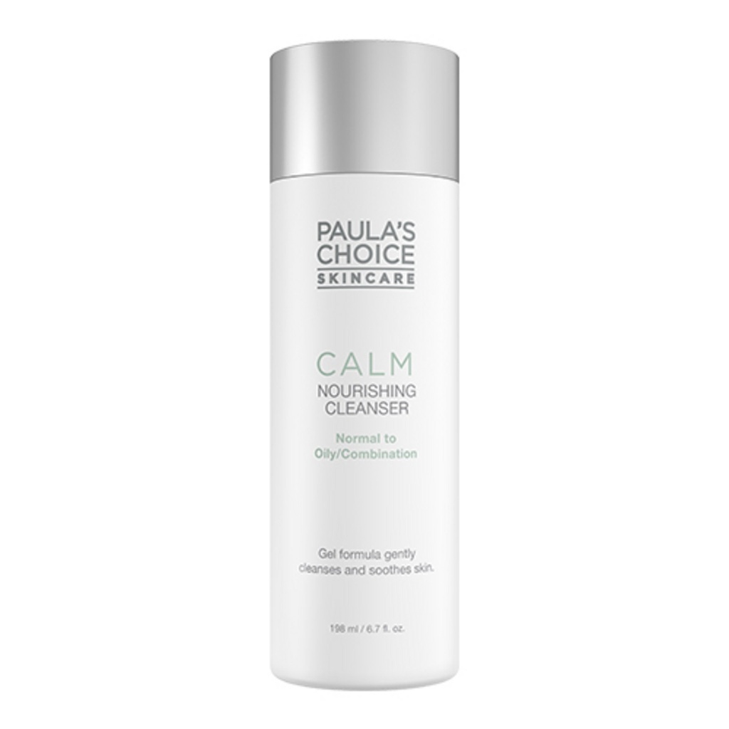 https://www.celmadekorea.com/wp-content/uploads/2023/06/SKU_2EQWWRR_3EP0RBZ_7.jpg