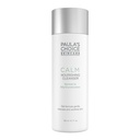https://www.celmadekorea.com/wp-content/uploads/2023/06/SKU_2EQWWRR_3EP0RBZ_7.jpg