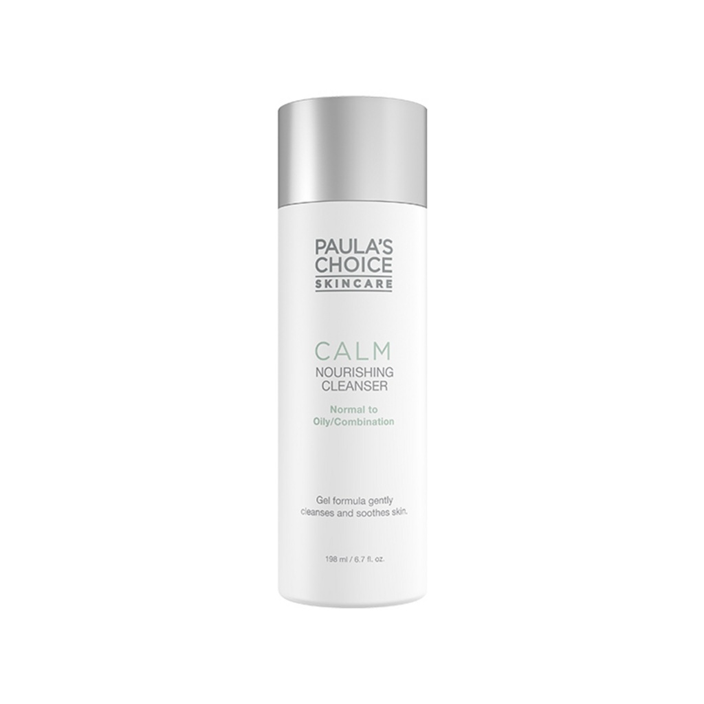 https://www.celmadekorea.com/wp-content/uploads/2023/06/SKU_2EQWWRR_3EP0RBZ_8.jpg
