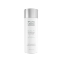 https://www.celmadekorea.com/wp-content/uploads/2023/06/SKU_2EQWWRR_3EP0RBZ_8.jpg