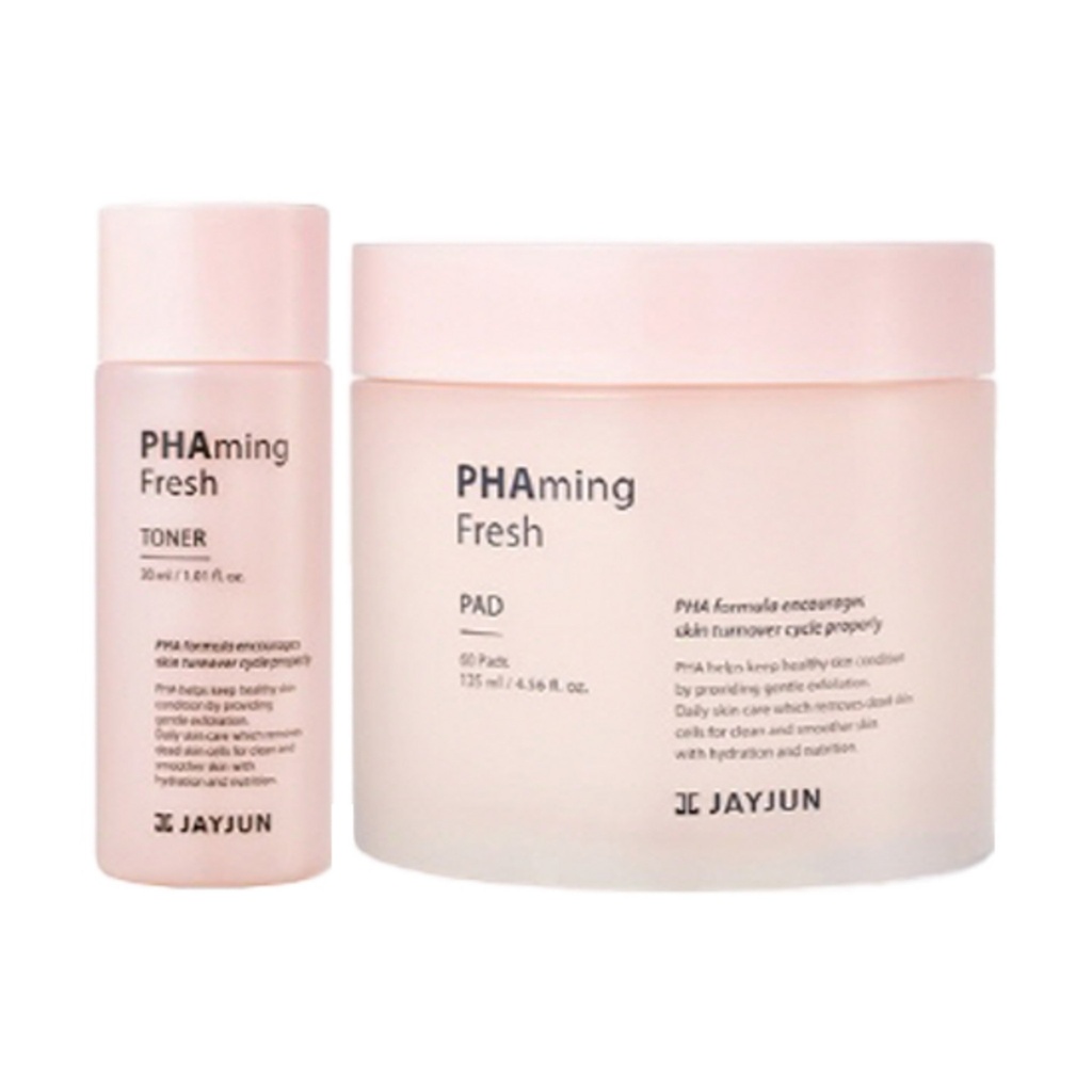 https://www.celmadekorea.com/wp-content/uploads/product_image/SKU_325WS5L_70W5PAS_3.jpg