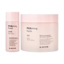 https://www.celmadekorea.com/wp-content/uploads/product_image/SKU_325WS5L_70W5PAS_3.jpg