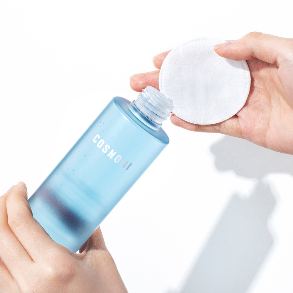 https://www.celmadekorea.com/wp-content/uploads/product_image/SKU_2Y0EB1F_6BAGFRG_11.jpg