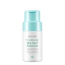 https://www.celmadekorea.com/wp-content/uploads/product_image/SKU_K8RBZD_10N3TAE_2.jpg