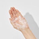 https://www.celmadekorea.com/wp-content/uploads/product_image/SKU_JTPAQB_103QF0O_7.jpg