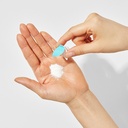 https://www.celmadekorea.com/wp-content/uploads/product_image/SKU_JTPAQB_103QF0O_6.jpg
