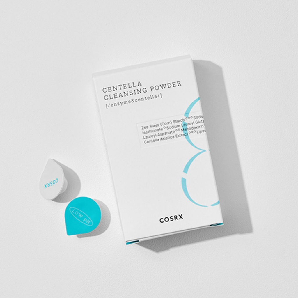 https://www.celmadekorea.com/wp-content/uploads/2023/06/SKU_JTPAQB_103QF0O_3.jpg