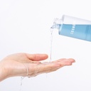 https://www.celmadekorea.com/wp-content/uploads/2023/06/SKU_2Y0EB1F_6BAGFRG_10.jpg