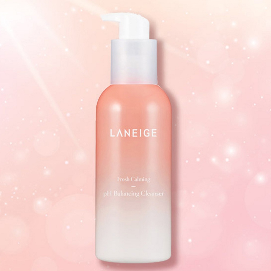 https://www.celmadekorea.com/wp-content/uploads/product_image/SKU_3O4SYF_BHP3CG_9.jpg
