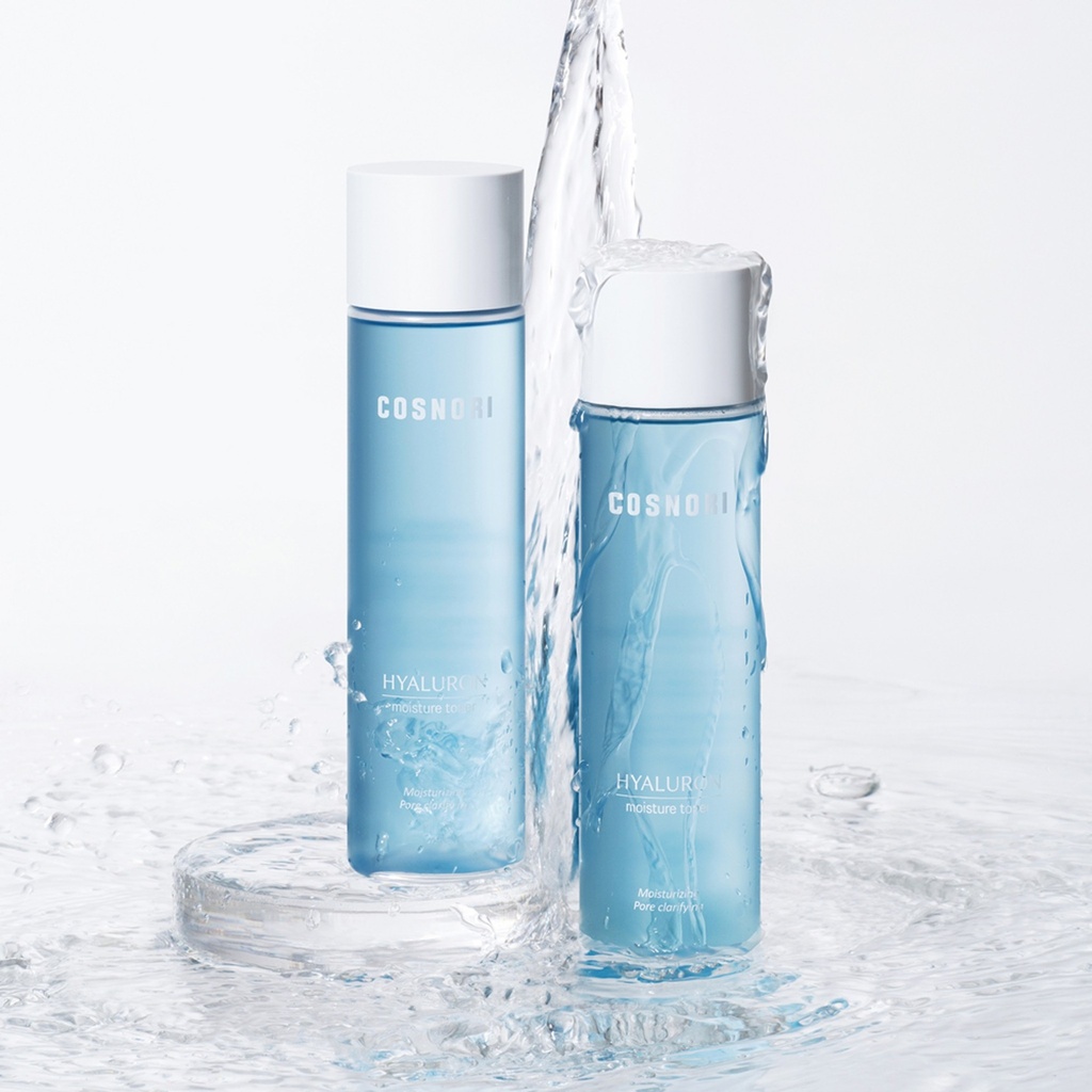 https://www.celmadekorea.com/wp-content/uploads/2023/06/SKU_2Y0EB1F_6BAGFRG_8.jpg