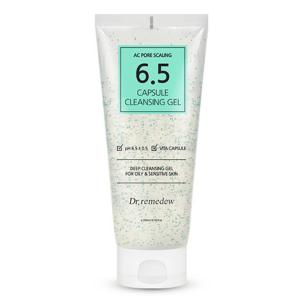 https://www.celmadekorea.com/wp-content/uploads/2023/06/SKU_13D7L3_3OKS81_5.jpg