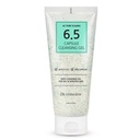 https://www.celmadekorea.com/wp-content/uploads/2023/06/SKU_13D7L3_3OKS81_5.jpg