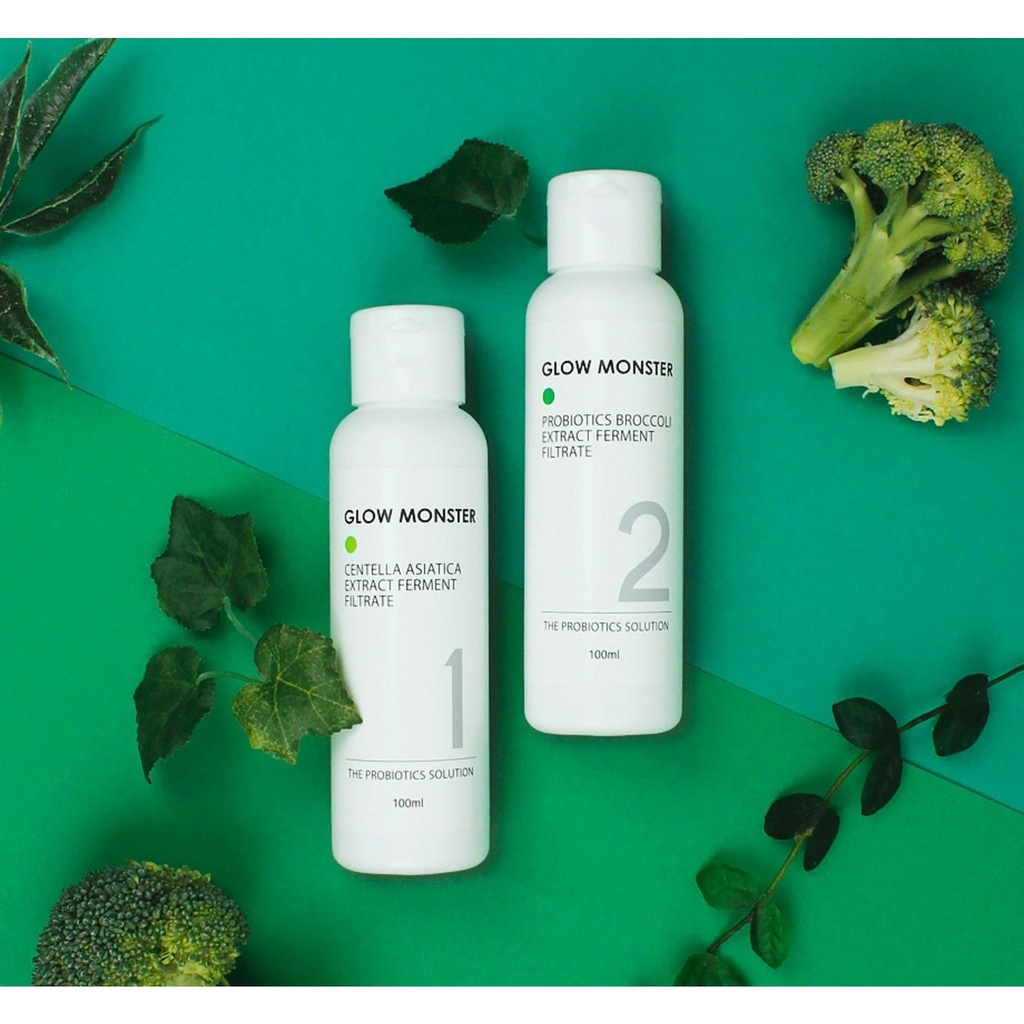 https://www.celmadekorea.com/wp-content/uploads/product_image/SKU_2A1ZJPR_30PG0DN_6.jpg