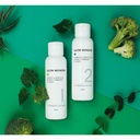 https://www.celmadekorea.com/wp-content/uploads/product_image/SKU_2A1ZJPR_30PG0DN_6.jpg