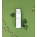 https://www.celmadekorea.com/wp-content/uploads/2023/06/SKU_2A1ZJPR_30PG0DN_5.jpg