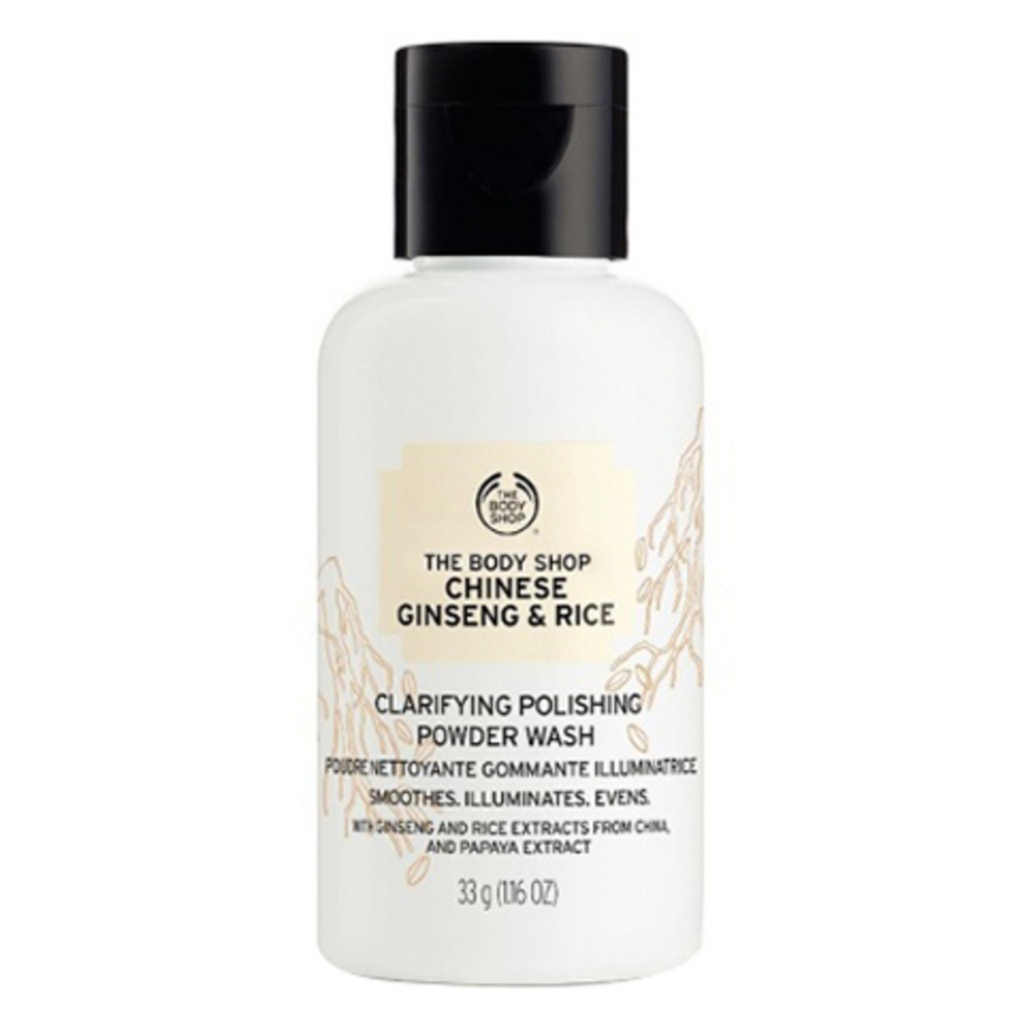 https://www.celmadekorea.com/wp-content/uploads/2023/06/SKU_P12WO_2IYIBU_2.jpg