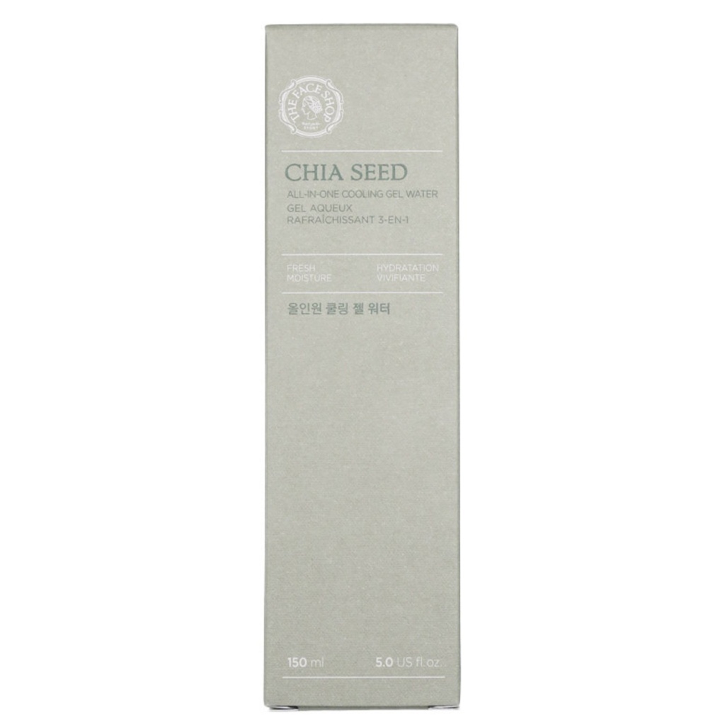 https://www.celmadekorea.com/wp-content/uploads/product_image/SKU_LKVAM_27WZ02_7.jpg