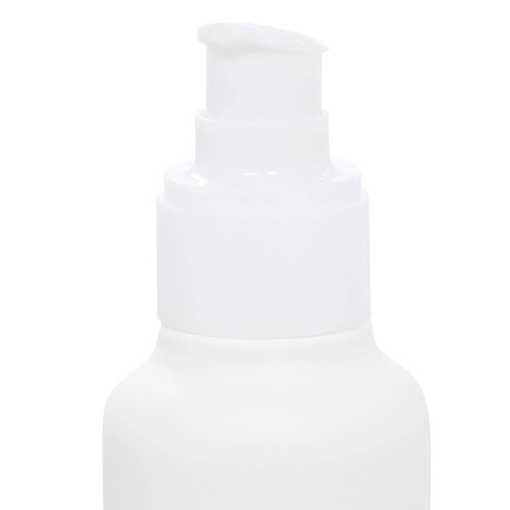 https://www.celmadekorea.com/wp-content/uploads/product_image/SKU_H7EM0_1TWTIC_6.jpg
