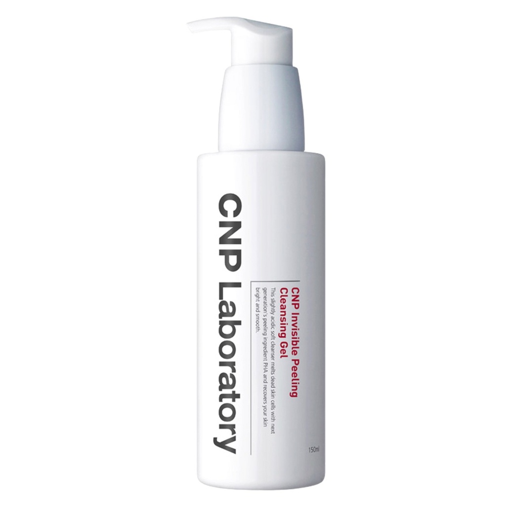 https://www.celmadekorea.com/wp-content/uploads/product_image/SKU_7I389_VTNA5_2.jpg