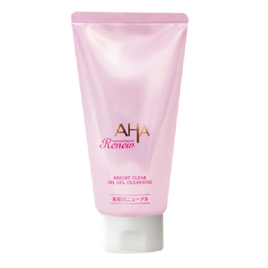 https://www.celmadekorea.com/wp-content/uploads/product_image/SKU_26DAY_AQCEZ_4.jpg