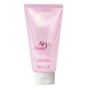 https://www.celmadekorea.com/wp-content/uploads/product_image/SKU_26DAY_AQCEZ_4.jpg