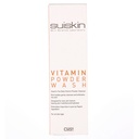 https://www.celmadekorea.com/wp-content/uploads/product_image/SKU_1N2M4_7KQL0_4.jpg