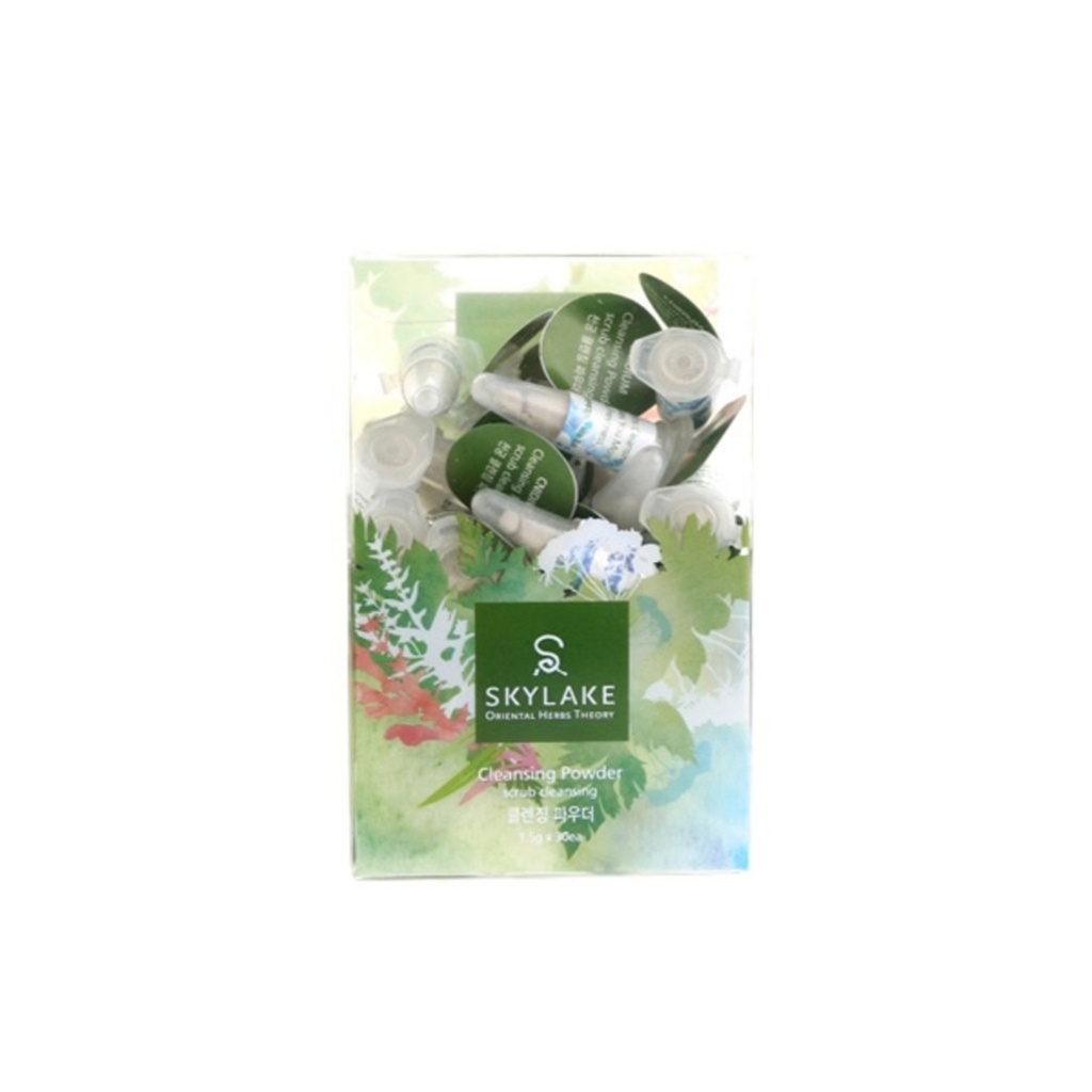 https://www.celmadekorea.com/wp-content/uploads/product_image/SKU_183W1_5IL39_4.jpg