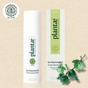 https://www.celmadekorea.com/wp-content/uploads/2023/06/SKU_8VQK_N4LR_4.jpg