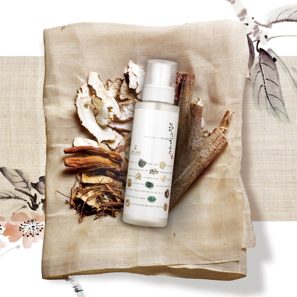 https://www.celmadekorea.com/wp-content/uploads/product_image/SKU_2R7CICY_4ZGEVLJ_3.jpg