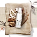 https://www.celmadekorea.com/wp-content/uploads/product_image/SKU_2R7CICY_4ZGEVLJ_3.jpg