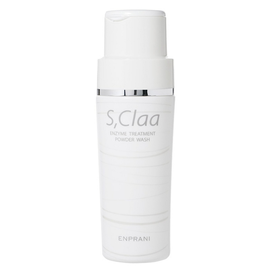 https://www.celmadekorea.com/wp-content/uploads/product_image/SKU_2IWTU_1HPB_1.jpg